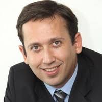 Cibersegurança no monitoramento de processos em Petróleo e Gás