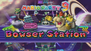This page collects the various unlockables in mario party 9 — like unlockable characters, . Download Mario Party 9 Solo Mode Part 4 Daisy Mp4 Mp3 3gp Naijagreenmovies Fzmovies Netnaija
