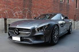 Image result for Selenite Gray 2015 Mercedes