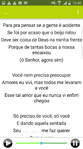 Talvez você pergunte, onde você pode ler e baixar esse. So Voce Mc G15 Para Android Apk Baixar