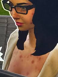 Joshua has been working hard as a detective, performing comedy, and raising  Angelina. But there is one more thing he wants. NSB Mint Justin and Morgyn  Ember RIP Rose Shawn Ember RIP