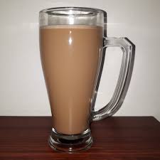 Sebagai buktinya, cobalah untuk mendatangi banyak toko yang menjual. Jual Gelas Cafe Gelas Kopi Gelas Beer Gelas Teh Jakarta Utara Cecenad Tokopedia