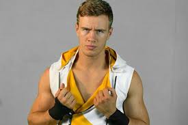 Will Ospreay aclara por qué no firmó con TNA Images?q=tbn:ANd9GcSA0_QxCx7uy1-Vk5vguh_4CsBobbArsu3z7wUAk2pHgQzRHLNggQ