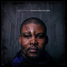 Aug 25, 1989: Reading Festival 1989 at Reading, England, United Kingdom