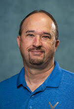 Columbus North, Oh Office Information and REALTOR® List