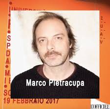 Alessandro Gori (alessandrogori)