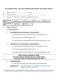 Generally, if you write a cheque, you will write the current date of the cheque i.e., 27 th jan. What Is Post Dated