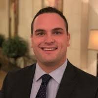 Anthony Pontello's Instagram, Twitter & Facebook