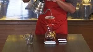 Kamu bisa menemukan penjual gelas plastik cafe dari seluruh indonesia yang terdekat dari lokasi & wilayah kamu sekarang. Cara Membuat Kopi Yang Enak Ala Cafe Sasame Coffee