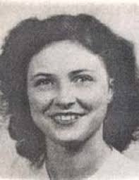 Newcomb & Collins Funeral Home, P.A.