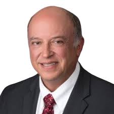 Topeka Top 10 Accident And Injury Attorneys