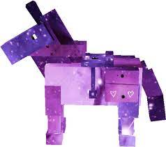 Horse Galaxy Nova Skin Minecraft Skins Cute Minecraft Girl Skins Minecraft Skins Girl Wolf