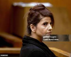 798 Massachusetts State Trooper Stock Photos, High-Res Pictures, and Images 