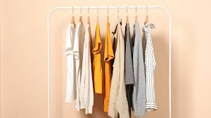 Check spelling or type a new query. How To Find Fashion Inspiration 6 Tips For Finding Your Personal Style 2021 Masterclass
