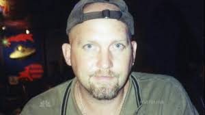 Bringing Brooke Home, Part 6