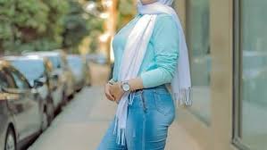 وقال مسؤول أمني لم يصرح عن اسمه لوكالة فرانس برس، إن حنين حسام أوقفت في حي شبرا مصر شمال. Ø§Ù„Ø­ÙŠØ§Ø© Ø§Ù„ÙŠÙˆÙ… Ø§Ù„Ù‚Ø¨Ø¶ Ø¹Ù„Ù‰ ÙØªØ§Ø© Ø§Ù„ØªÙŠÙƒ ØªÙˆÙƒ Ø­Ù†ÙŠÙ† Ø­Ø³Ø§Ù… Ø®Ù„Ø§Ù„ Ø³ÙŠØ±Ù‡Ø§ Ø¨Ø£Ø­Ø¯ Ø´ÙˆØ§Ø±Ø¹ Ø§Ù„Ø³Ø§Ø­Ù„