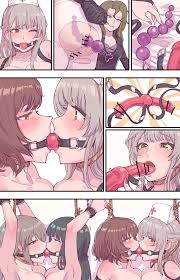 Leveen  голые девки, члены, голые девки с членами, дрочево, гуро,  извратское порно и прочая половая ёбля - смотреть бесплатно!