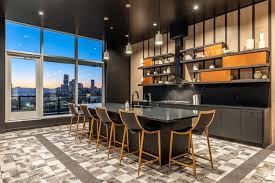 Find one bedroom apartments for rent in seattle, washington. Apartments For Rent In Seattle Wa Apartments Com