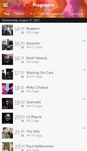Open air gampel tickets 2021 sind ab jetzt online erhältlich. Openair Gampel Buddy For Android Apk Download