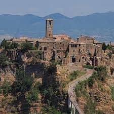 Tierarzt, viterbo, viterbo, lazio, italien. Viterbo Latium Italien De