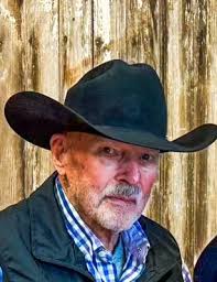 Obituary information for Dr. Donald W. Lonker, DVM