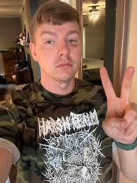 When making this group public... There were always going to idiots...  Adios...