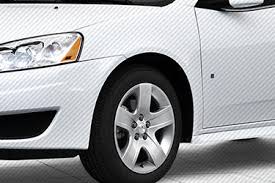 Image result for Magna Steel 2010 G6