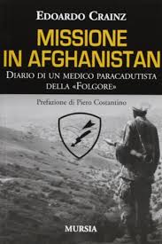 Not a great look if you don't want a reputation as a nation that kurds i could agree with, afghanistan not so much. Missione In Afghanistan Pdf Online Sandeepdeni