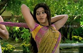 Sneha Prasanna!!! : rsweatyindian