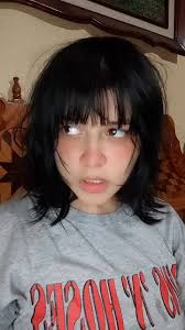 sin comentarios. #anime #cosplaygirl #cosplay #naruto #pain #cospobre