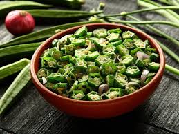 Untuk resep dengan bahan dasar daging sapi, lihat kumpulan resep olahan daging sapi di sini. Cara Mengolah Okra Agar Getahnya Berkurang Simak 5 Tips Ini Lifestyle Fimela Com