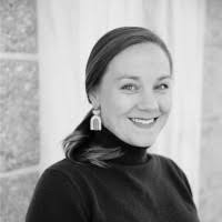 Melinda Logan Email & Phone Number