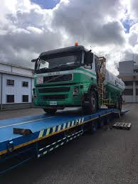 The site owner hides the web page description. ä¿¡å®èµ·é‡å·¥ç¨‹æœ‰é™å…¬å¸ å°å¡'çŸ³æ²¹æ²¹ç½è»Šé‹è¼¸ ä½æ–¼å°æ¸¯æ©Ÿå ´ Facebook