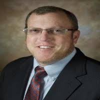 David Ledbetter Email & Phone Number