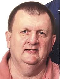 Stephen Lower Obituary (2017)