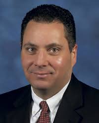 100 Most Influential People Slideshow