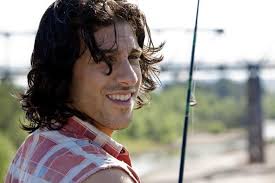 Deniz Akdeniz Pictures