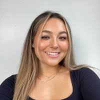 200+ "Pershall" profiles