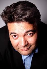 Cian Elyse White: Movies, TV, and Bio