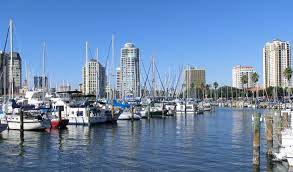 1st, 2019 to reserve a site. St Petersburg Florida Wikipedia