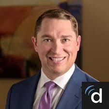 Best Prostate inflammation or infection Doctors in Union, KY