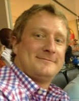 Fred "Russ" Flinn, Jr. Obituary