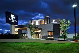 St louis to iowa city. Doubletree By Hilton St Louis Airport 100 1 1 4 Updated 2021 Prices Hotel Reviews Woodson Terrace Mo Tripadvisor