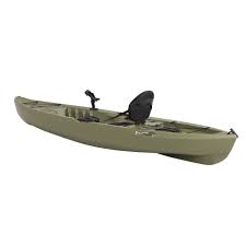 Get the best lifetime tamarack angler 100 fishing kayak from lifetime on accuweather, along with all your other lifetime favorites. Lifetime Tamarack Angler 10 Ft Fishing Kayak Paddle Included 90818 Walmart Com Walmart Com