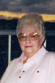 Thumb Area Obituaries