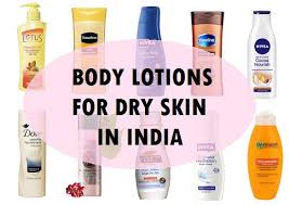 The best hand creams and lotions to moisturize dry, cracked skin and hydrate frequently washed hands, including drugstore and luxury formulas for wrinkles and dry skin. Top 10 Best Winter Body Lotions In India For Dry Skin 2020