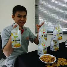 We did not find results for: Desain Kemasan Keripik Mahasiswa Ubaya Juara Satu Bangsa Online Cepat Lugas Dan Akurat