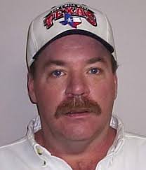 GOAT JANUARY 2018.pub