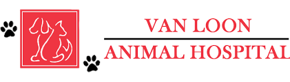 Yesterday at 6:40 pm ·. Home Veterinarian In Holmen Wi Van Loon Animal Hospital