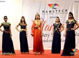 Interior Design Courses And Colleges In Hyderabad Fees Placements Cut Offs Hyderabad , 91 98661 15666.